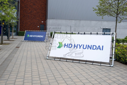 Hyundai Press Event 05